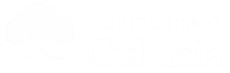 Agriturismo Cultisìa