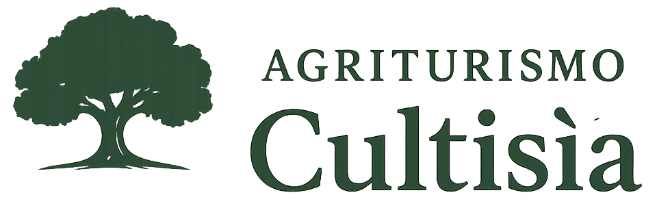 Agriturismo Cultisìa